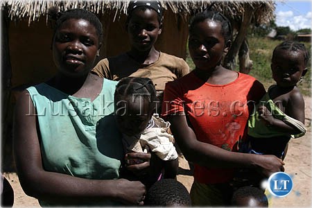 Minister Urges Stakeholders to Develop Long-Term Solutions to End Child Marriages