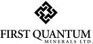 First Quantum Minerals