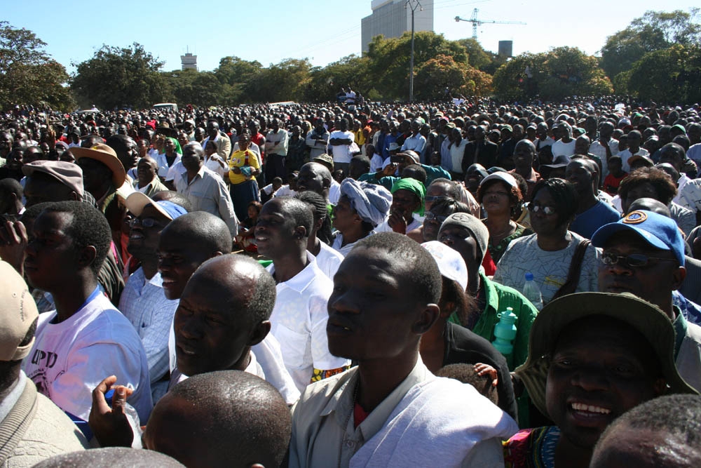 UPND_PF_pact_launch