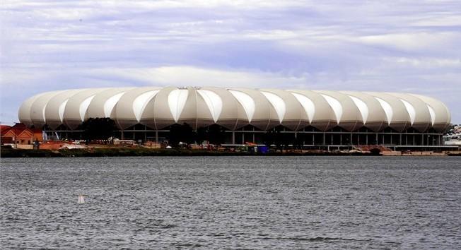 mandelaStadium