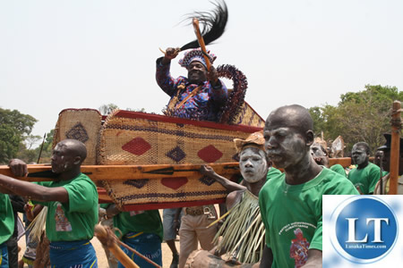 CHISEMWA_CHA_LUNDA