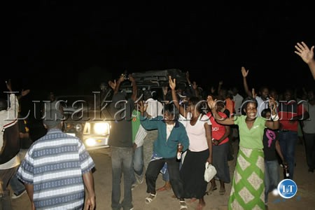 Chilanga photo 5