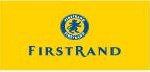 FirstRand LTD