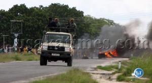Police_in_Mongu