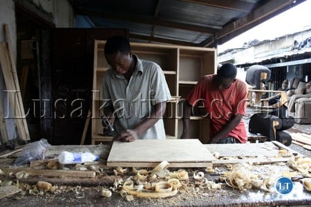 90, 000 SMEs empowered across the country
