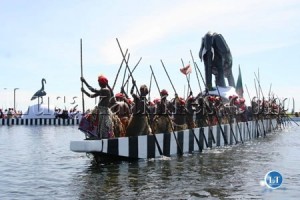 kuomboka 11