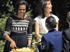 michelle obama2