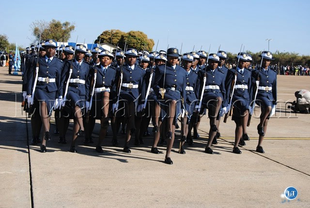 GRADUATING-female-Officer-Cadets-take-salute-before-the-Commander-in-Chief-of-the-Armed-Forces-President-Banda-at-the-ZAF-Livingstone-Air-Base.jpg