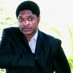 Patrick Mwanawasa