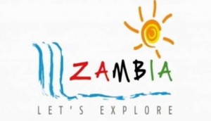 New slogan "Let’s Explore Zambia" , replacing the old "Zambia the Real Africa"