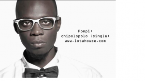 pompi