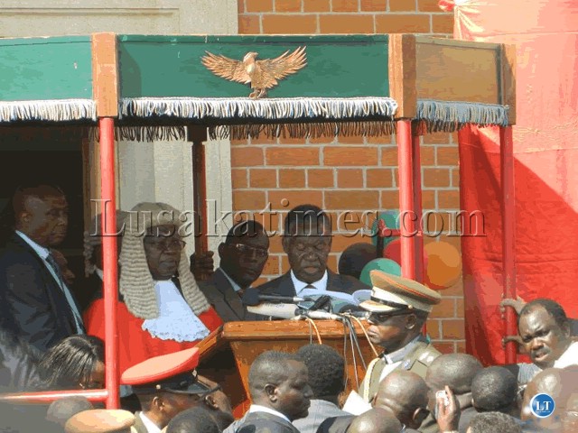 inauguration1