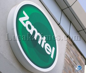 Zamtel
