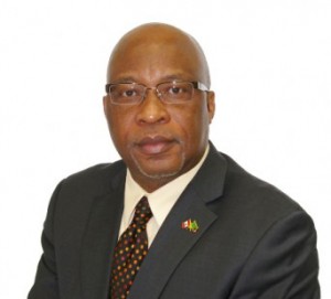 Nevers Mumba