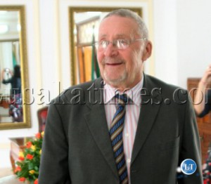 Guy Scott Guy Scott