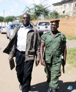 Musokotwane-3
