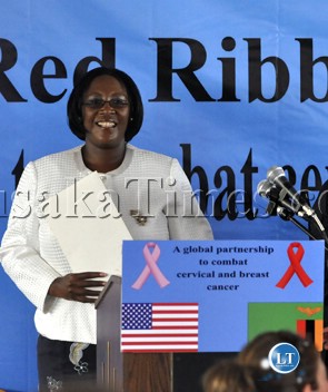 dr.kaseba1
