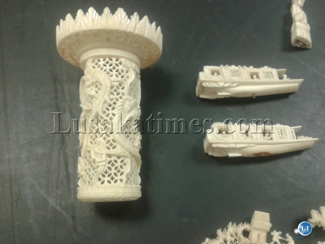 ivory 4
