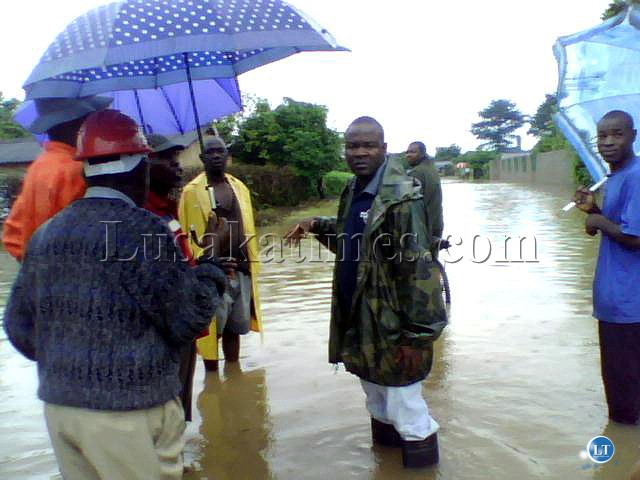 kabwe-6