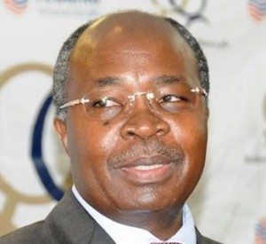 Lea-Lui Member of Parliament Situmbeko Musokotwane