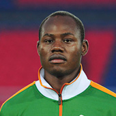 Sunzu ruled out of Lille’s Ligue 1 opener