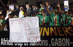 Zambia Nation Team Players 's players Zambia Nation Team Players 's players