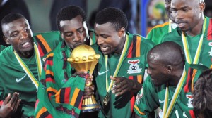 afcon_zambia