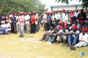 barotse council meeting6