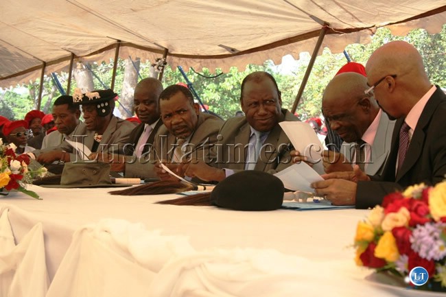 barotse council meeting8