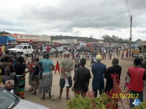 mongu BRE5