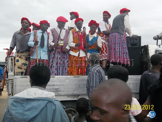 mongu BRE7