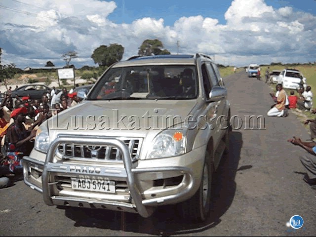 mongu3