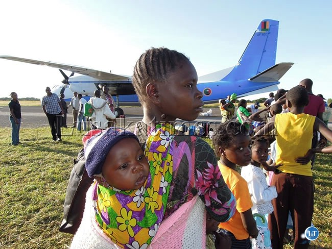 angolan refugees2