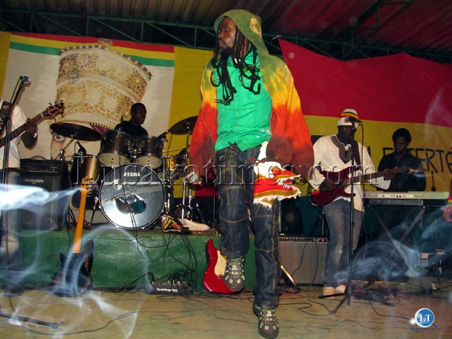 Ras Kerrys 2