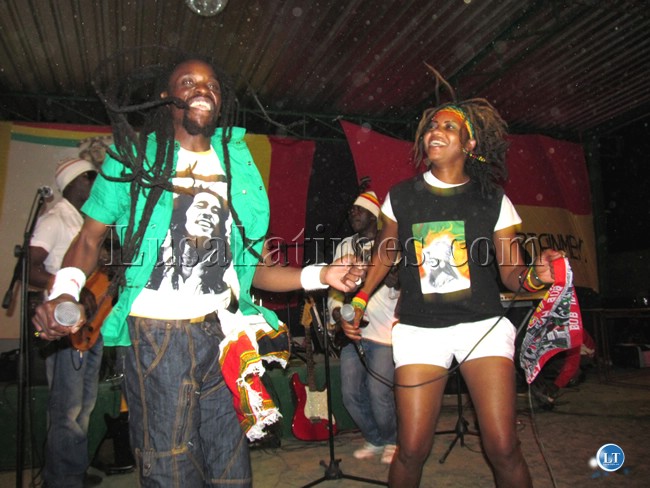 Ras Kerrys