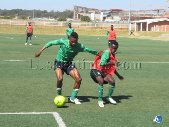 chipolopolo 3