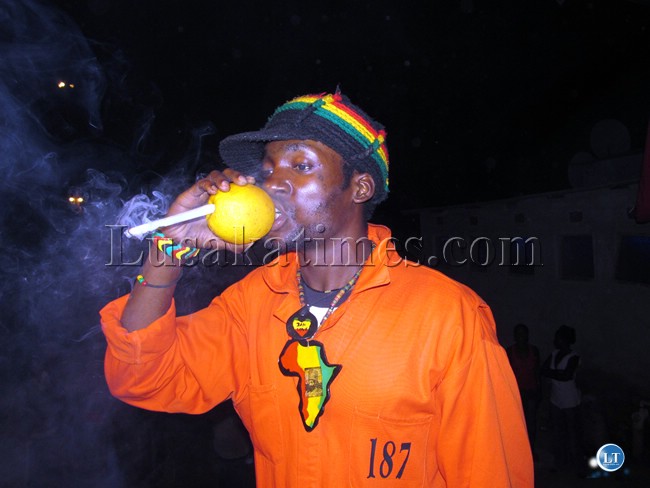 jah rally 012
