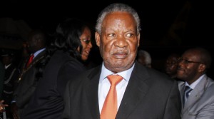 President_Sata