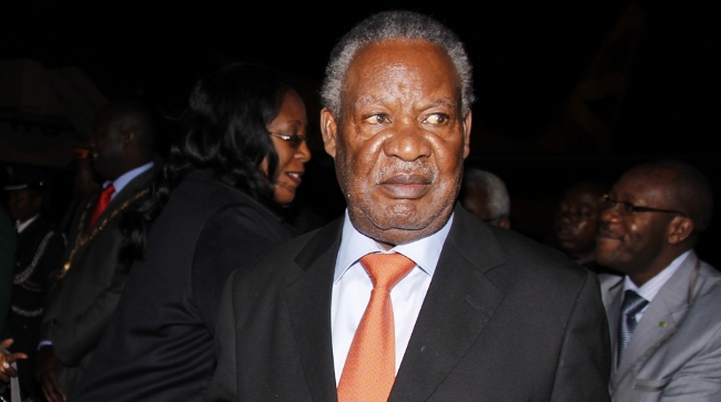 President_Sata