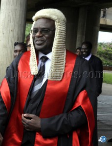 speaker matibini