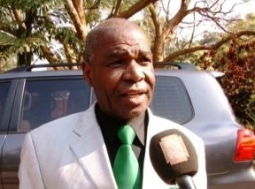 Gerry_chanda Gerry Chanda