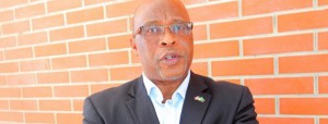 Nevers Mumba Nevers Mumba