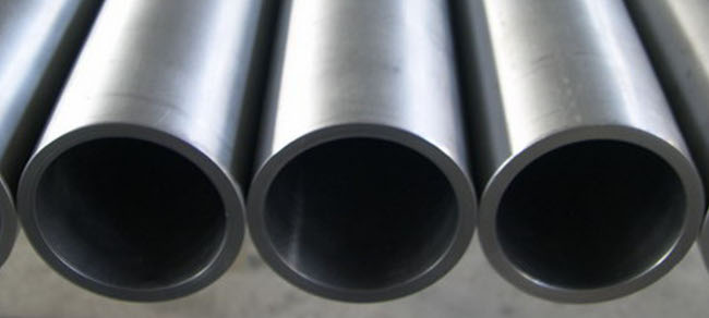 Steel Bars Steel Bars