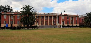 High Court