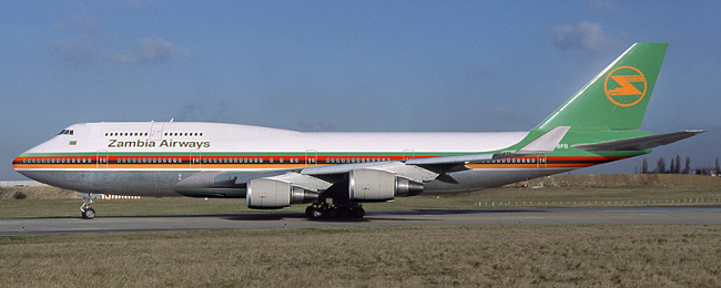 zambia_airways