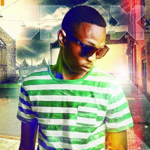 jayrox1