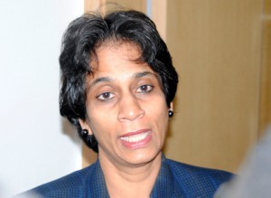 Kanni Wignaraja Kanni Wignaraja