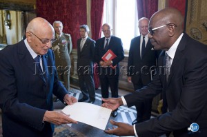 frank mutubila2
