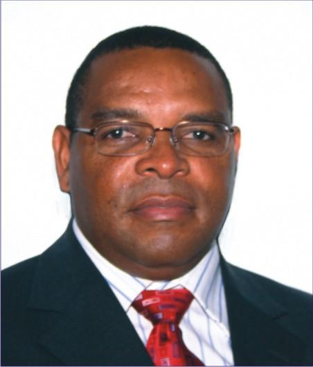 Denny Kalyalya