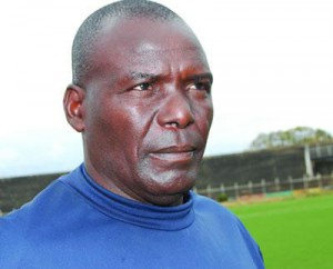 Keagan Mumba
